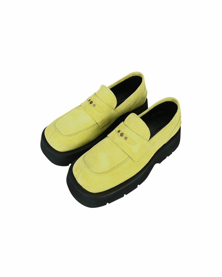 Andersson Bell Outlet Shop Shoes New Arrivals Hot Sale < Anderssonshop